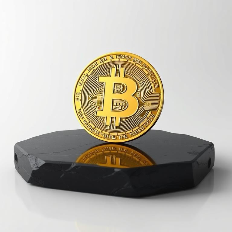 The Immutable Core Beneath the Volatile Market Tides