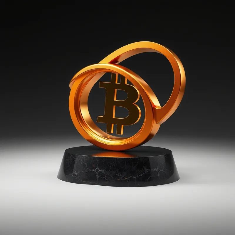 Immutable Math: The Ultimate Monetary Escape