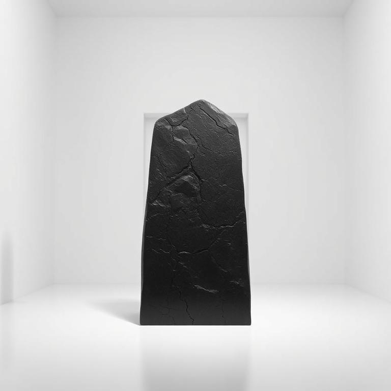 The Immutable Monolith: BNB as a closed ecosystem.