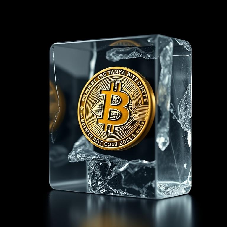 Impenetrable Code: Cryptography as the ultimate firewall.