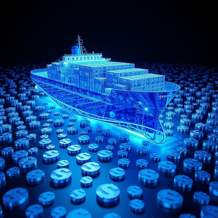 Import cost adjustments through massive refunds are reshaping the macro supply chain landscape.