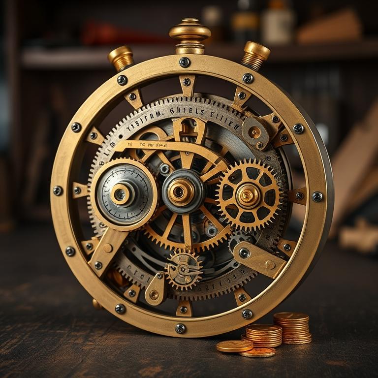 Incentive Engines: The mechanics of early developer alignment.