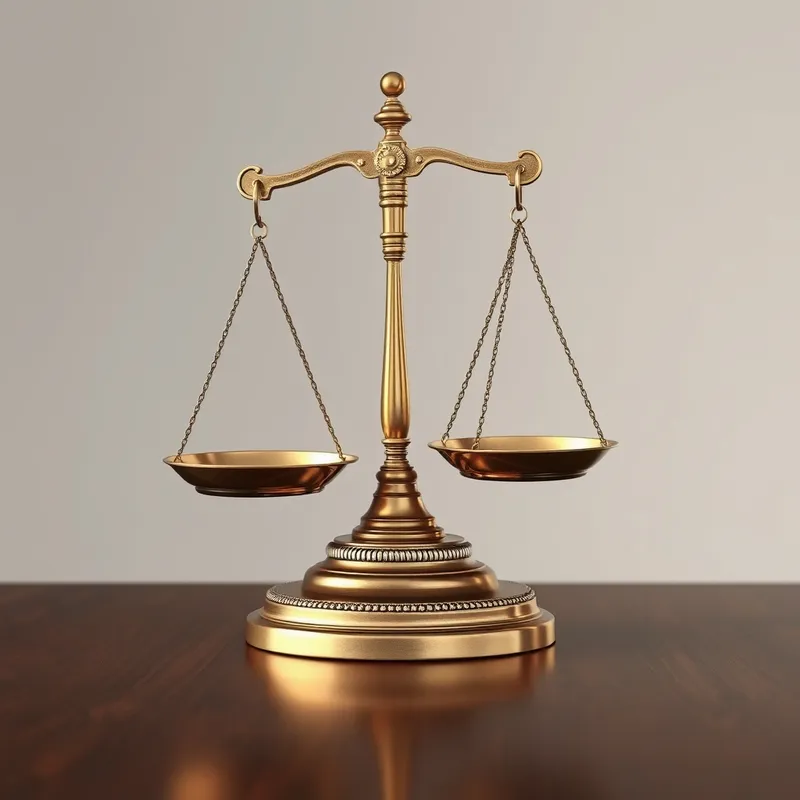 The Incentive Reckoning: Balancing real demand against rewards.