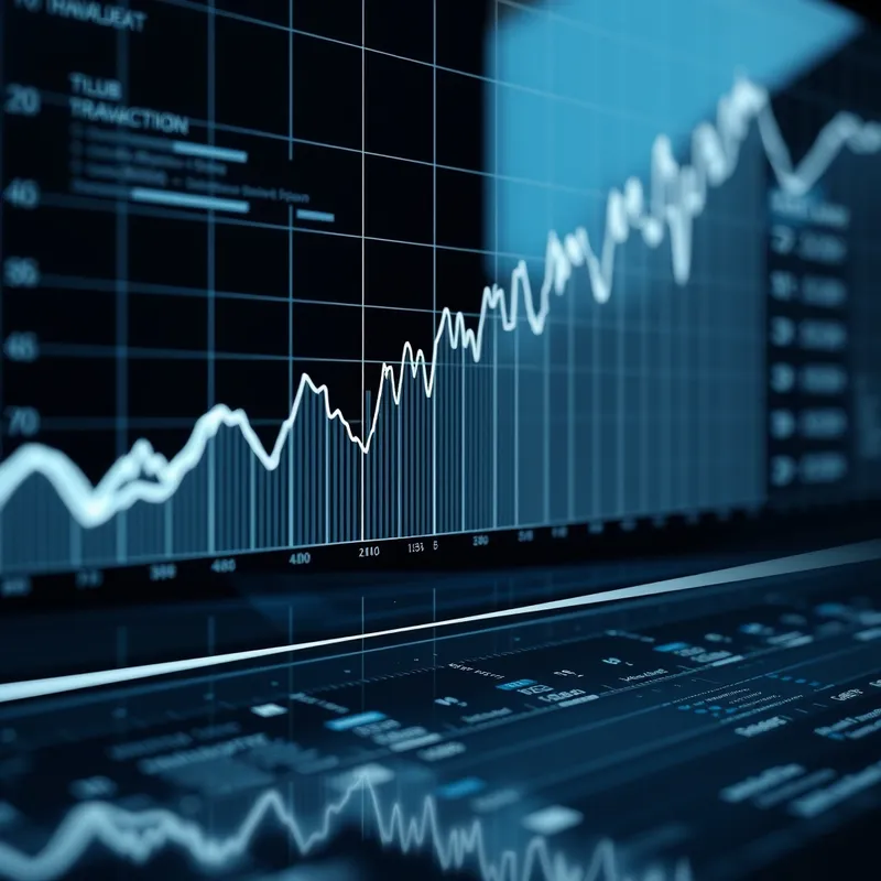 Incentive Structures Under Legal Scrutiny