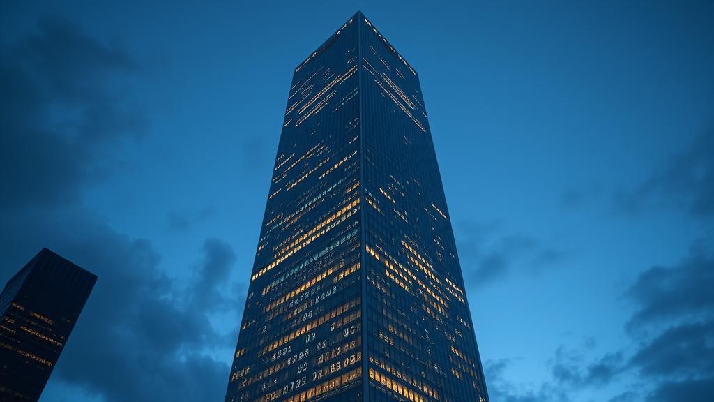 Strategy faces index deletion risks: A 2.8B Capital Exodus
