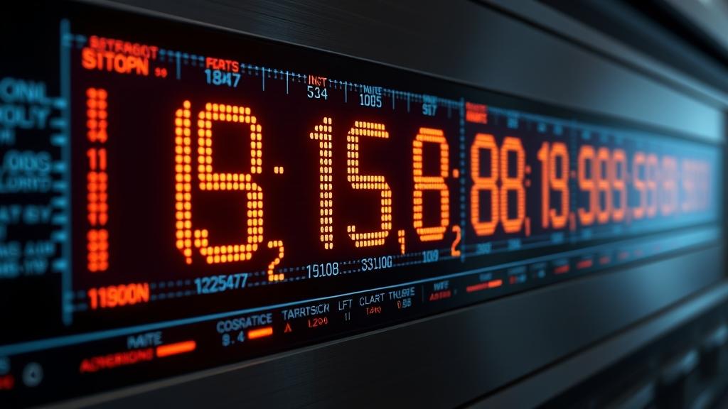 Index Mechanics: The invisible machinery driving record equity valuations.