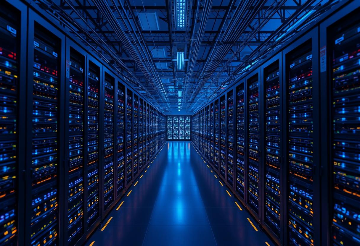 Industrial Enclosure: The corporatization of the consensus layer.