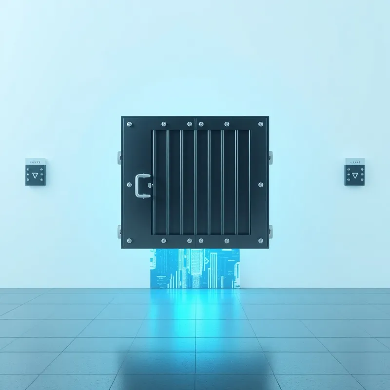 KuCoin expands crypto restrictions: Indirect sanctions forge compliance quagmire