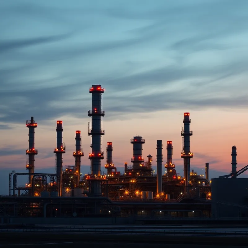 Bitcoin trapped at 76k: Energy Shocks Overrule Regulation