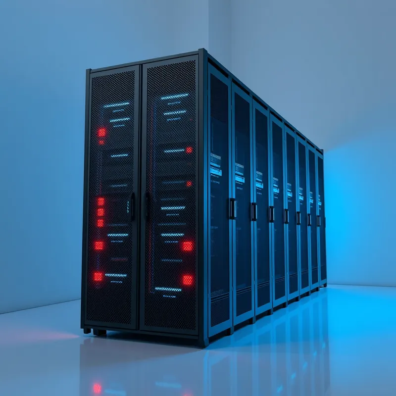 The emergency switch hiding behind immutable ledger promises.