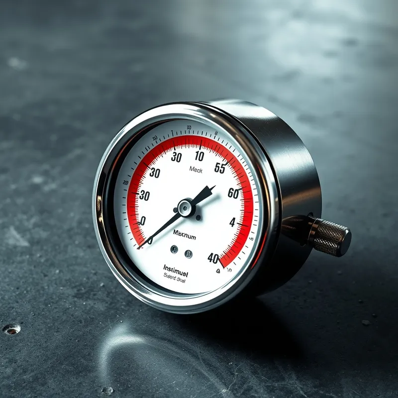 The ticking clock inside engineered yield mechanics.