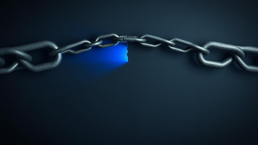 Bitcoin miners block network upgrade: Miners override node consensus