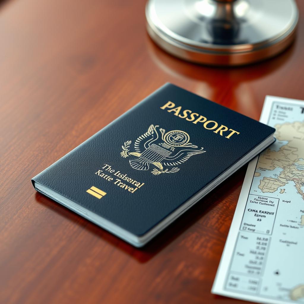The Inevitable Deadline of International Deportation