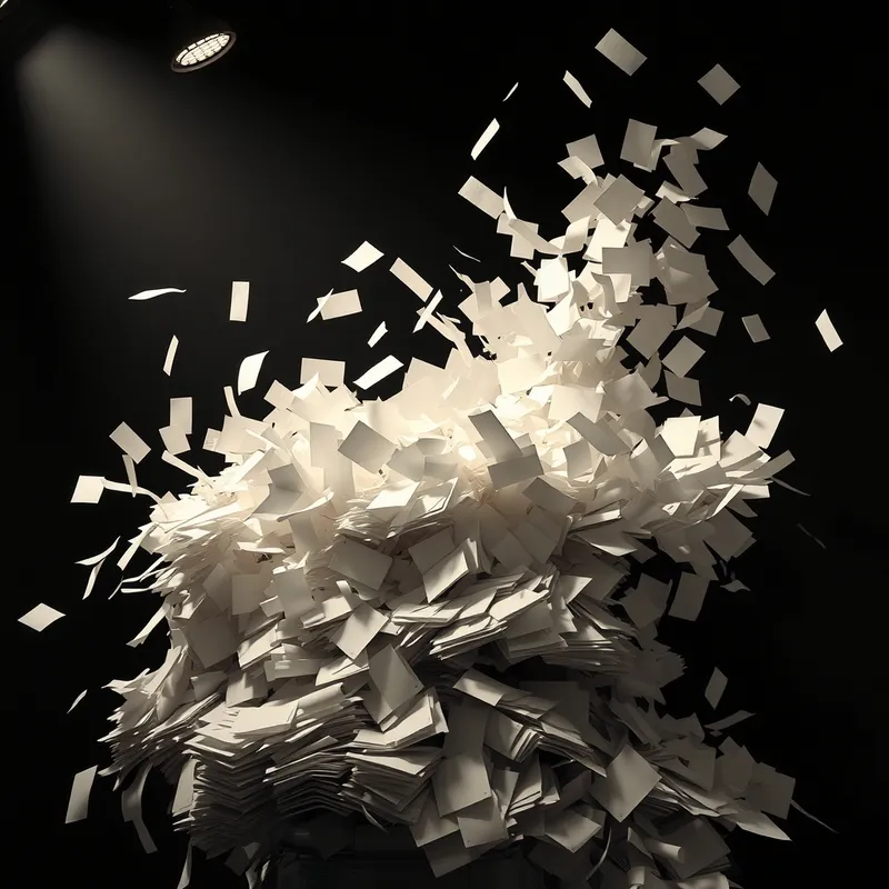 Infinite Minting: The illusion of synthetic asset creation.