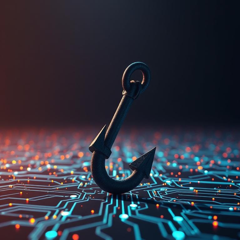 Hot inflation data and geopolitical tensions act as heavy anchors on Bitcoin's stability.