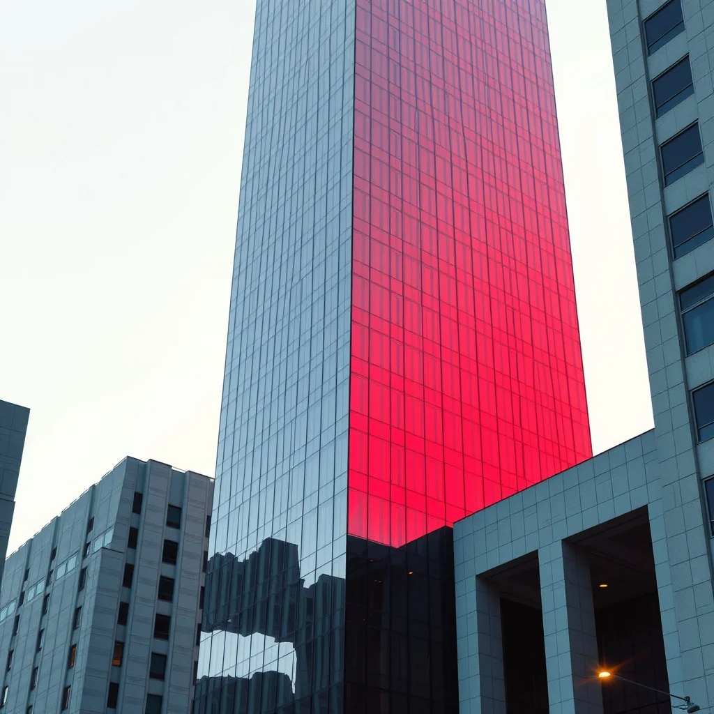 Inflation Spike: Energy costs lift core metrics.