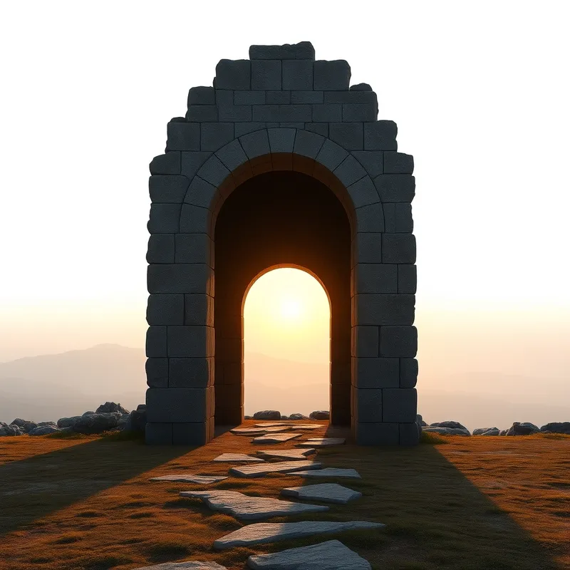 Coin24 News Analysis - last