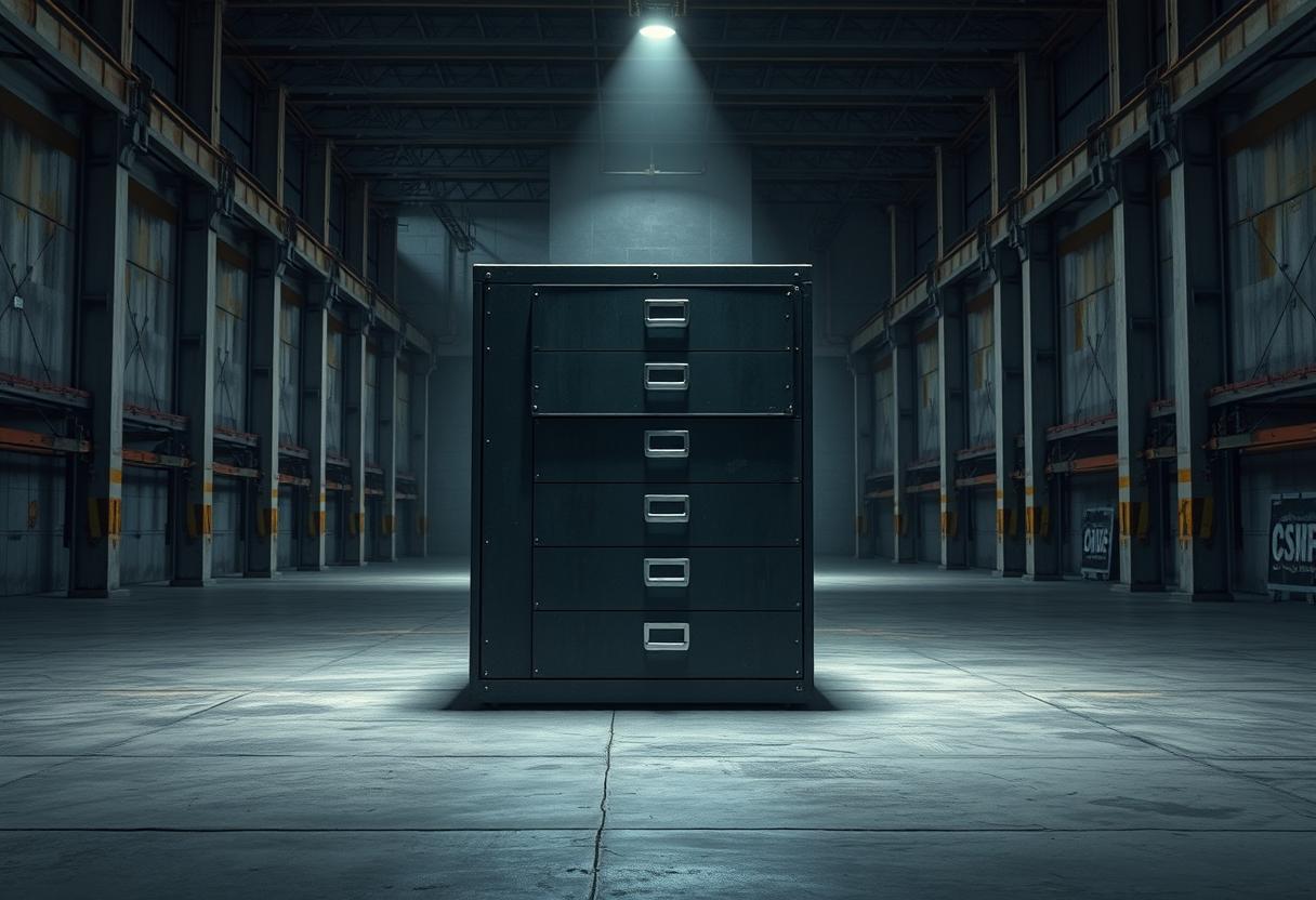 Information Asymmetry in the Age of Filing