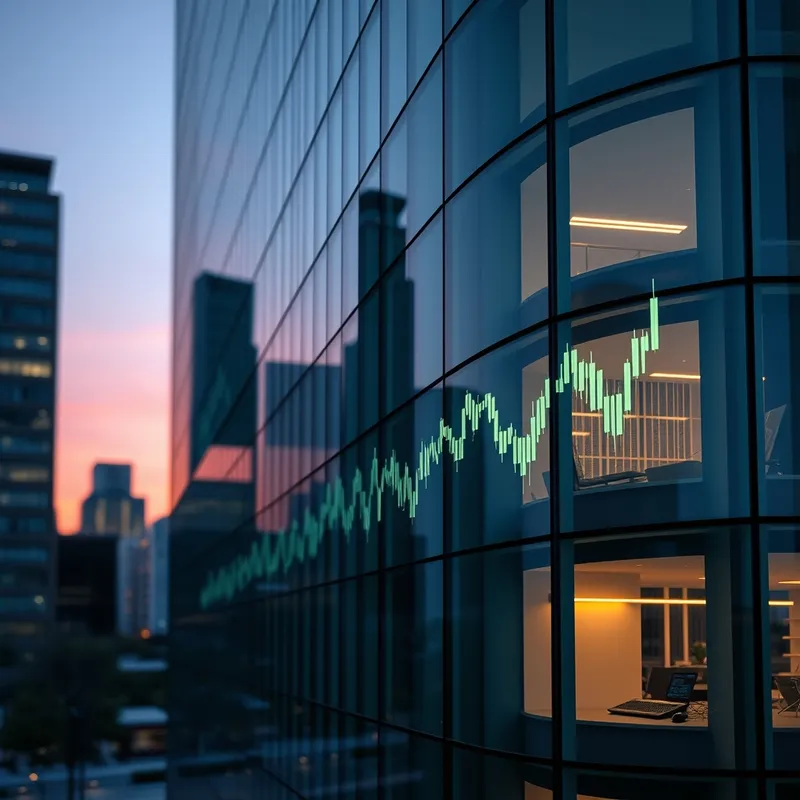 Information Asymmetry Breeds Regulatory Reckoning