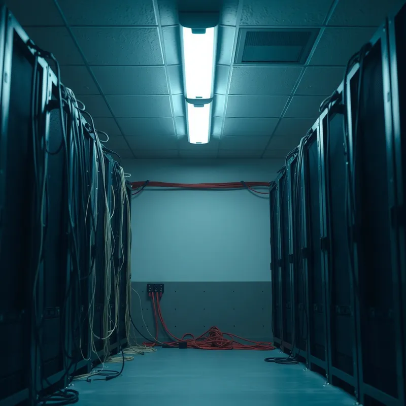 Crypto Bridge Collapse Exposes Reality: Infrastructure Deficit Erodes Yields