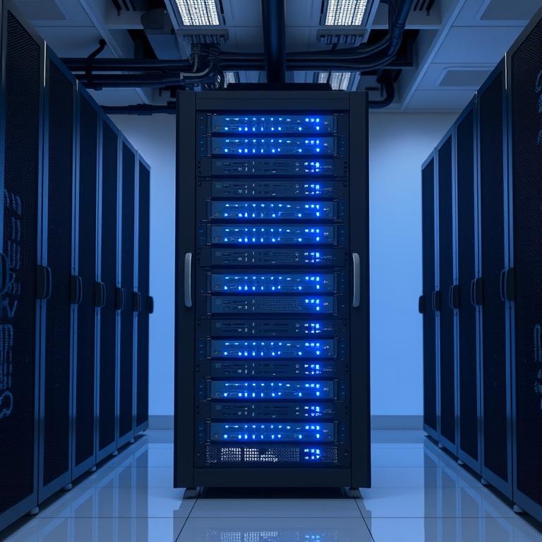 Infrastructure Capital: AI equipment spending masking underlying consumer inflation.