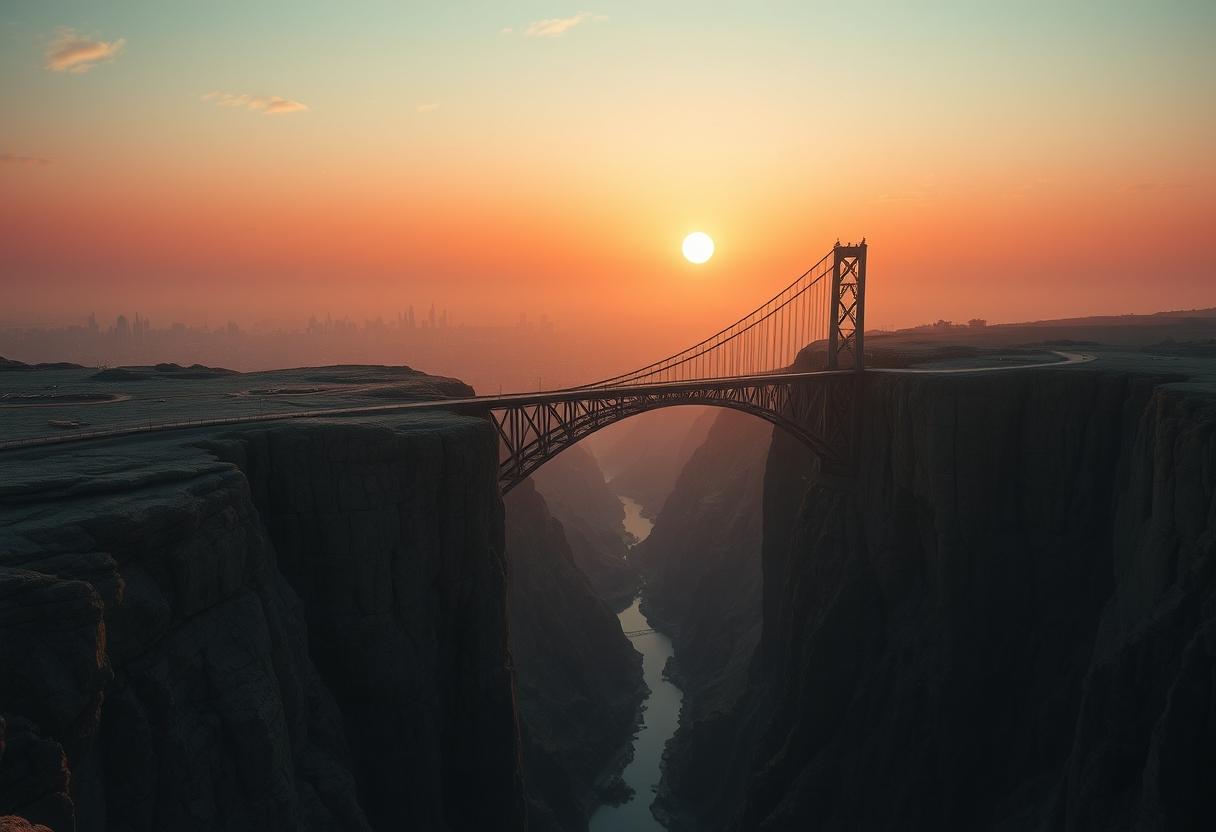 Infrastructure Maturity: The Bridge to Durable Liquidity.