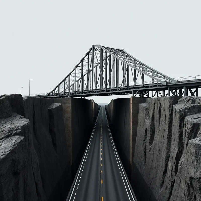 TON Foundation Retires Bridge Assets: A planned migration risks user capital.