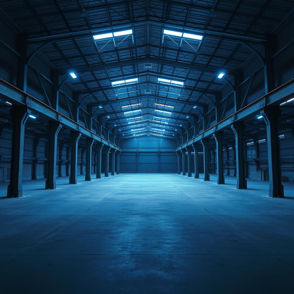 Infrastructure Exodus: Capital shifts away from hostile tax jurisdictions.