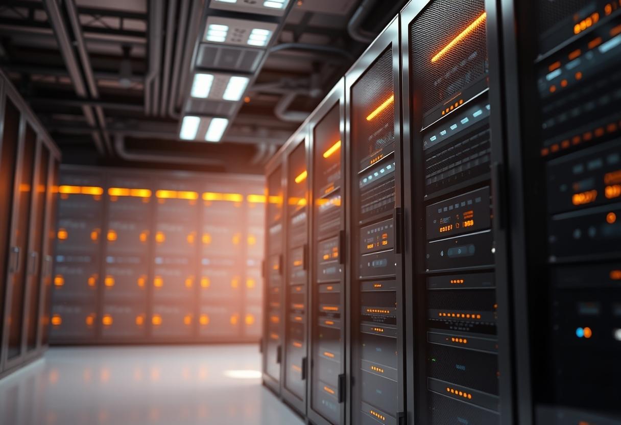 Infrastructure First: Scaling multi-billion dollar payment pilots without breaking systems.