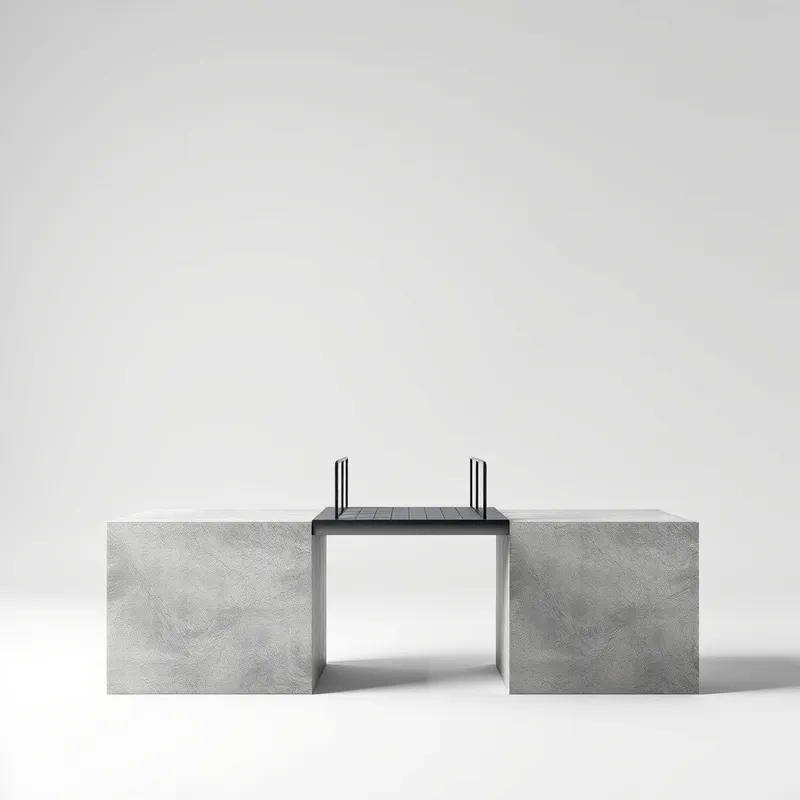 Infrastructure Foundations Enabling Seamless User Experiences