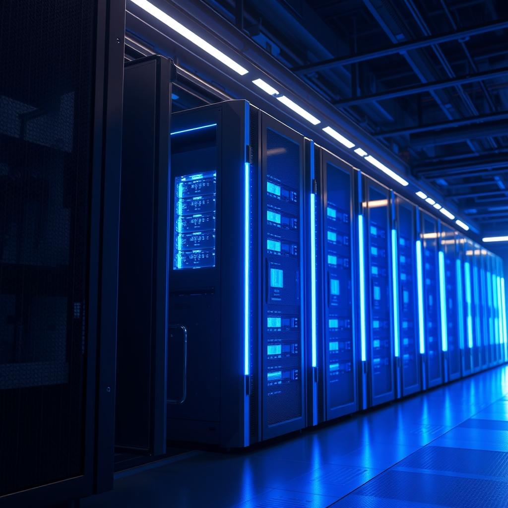 Solana upgrade hits mainnet delays: Agave 4.2 slot speed gates stall