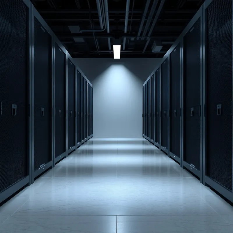 Infrastructure Hegemony: Banks build proprietary rails for public chains.