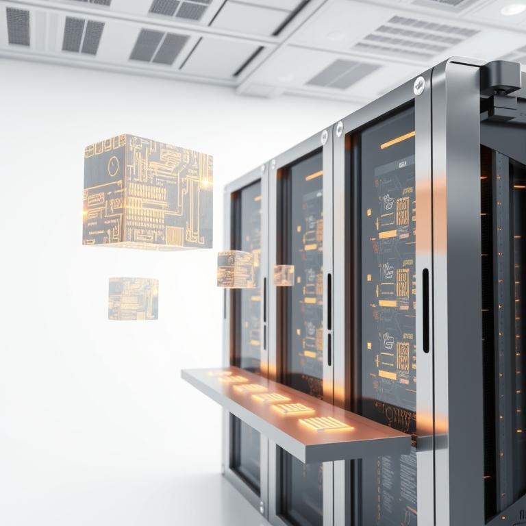 BNB Chain builds for AI agent growth: Strategic Pivot Toward Utility