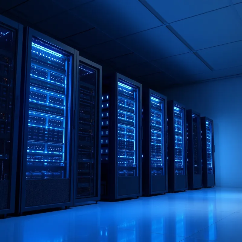 Infrastructure Overhang: The fixed cost of synthetic intelligence.