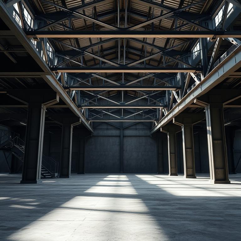 Structural Overhead: The high cost of infrastructure supremacy.