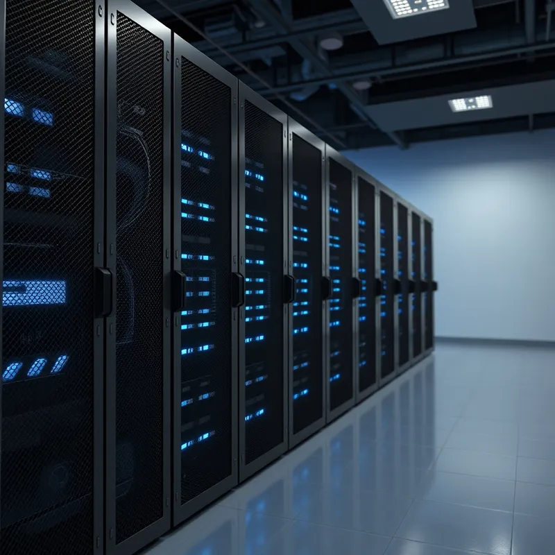 Infrastructure Ownership: The heavy toll of institutional validation.