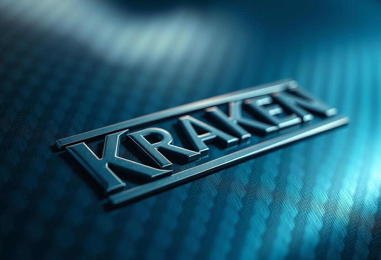 Kraken expands Tempo network access: New rails signal market maturity
