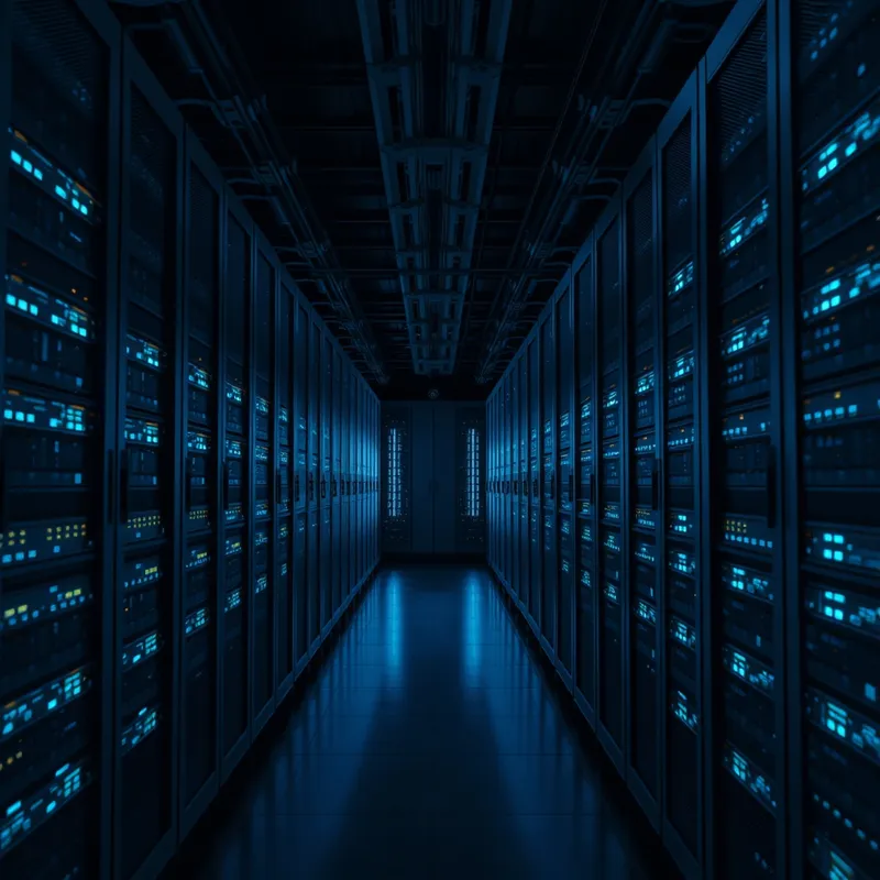 Cyclical Cooling: The looming threat of an infrastructure spending slowdown.