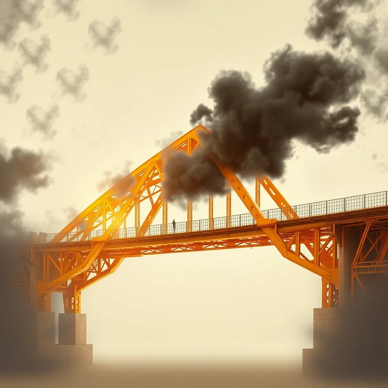 BNB Smart Chain Forces Core Upgrade: Bridge Defenses Tested