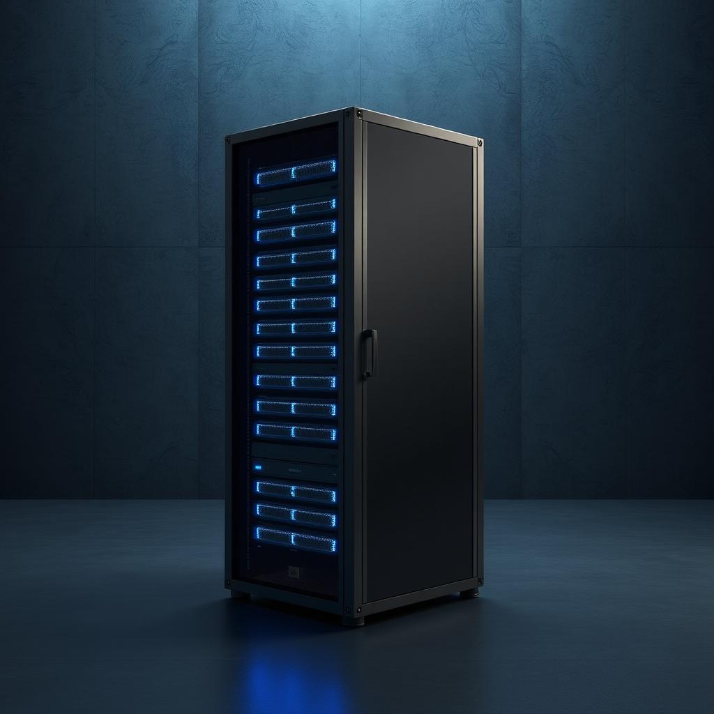Infrastructure Stress: Protocol Upgrades Under Test