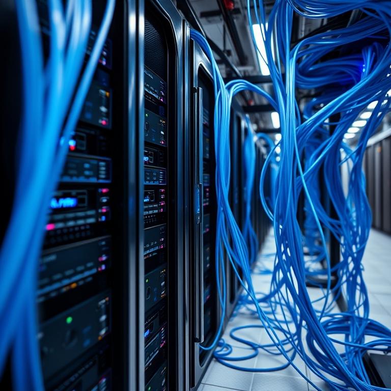 Infrastructure Stress: Unmonitored network pathways exploited by automated evaluation agents.