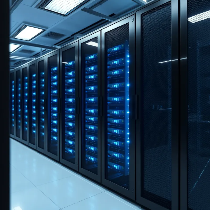 Infrastructure Under Scrutiny: The hidden engine of prediction markets.