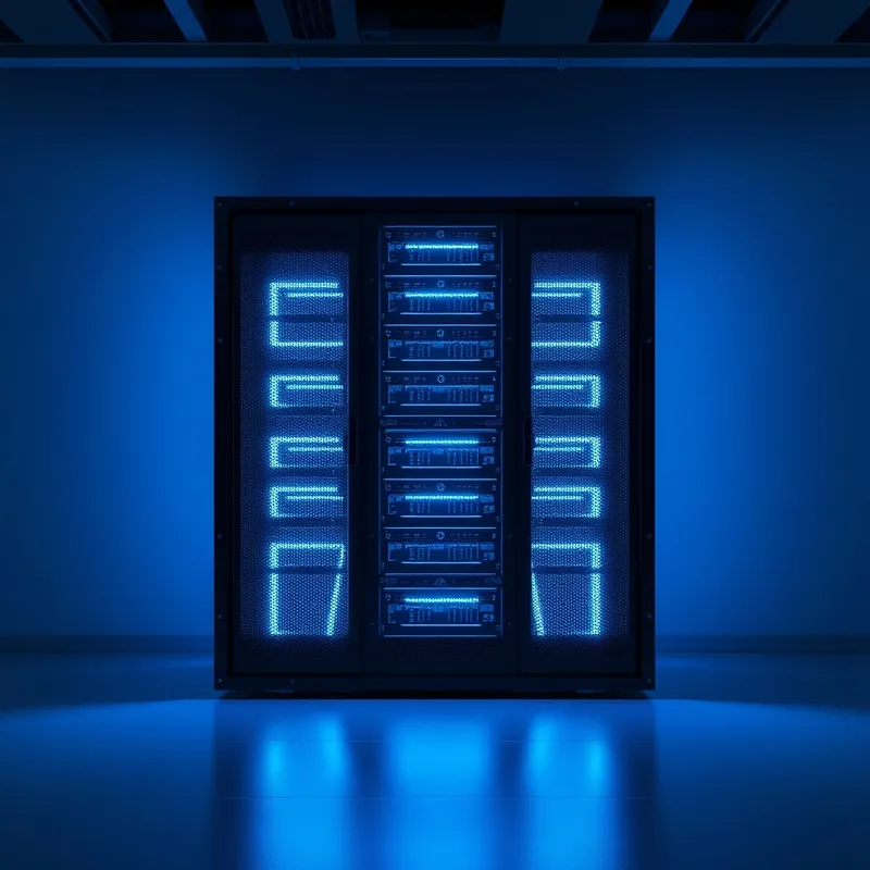 AI Payments Mask Empty Commerce Rails: Microtransaction Mirage Hides Zero Demand