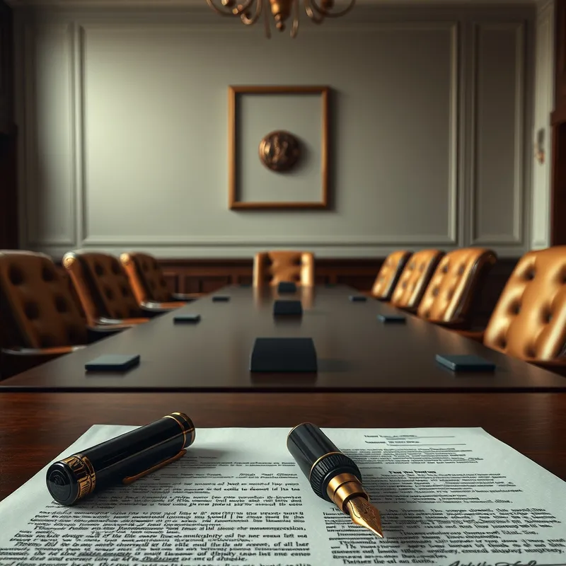 Inside Transfers and the Erosion of Shareholder Equity