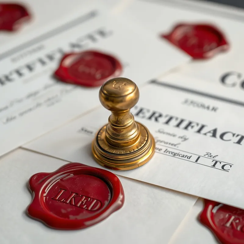 Debt Relief Mechanisms: Insider Absolution via Asset Transfers