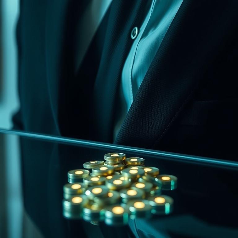The Insider Leak: Hidden supply meets reality.
