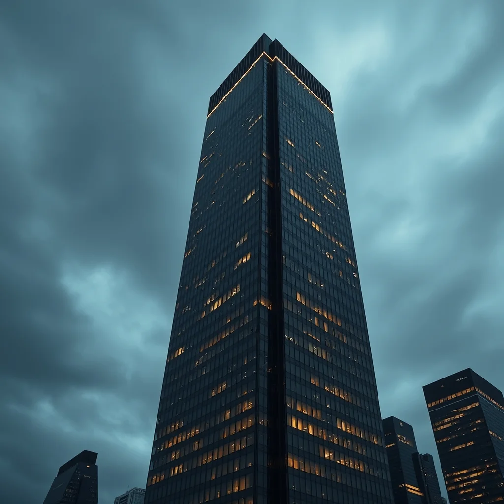 BitMart Reversal Signals Insolvency: Creditor Payouts Reveal Truth