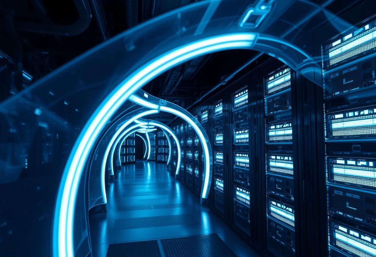 SBI bank tunnels anchor XRP utility: Japan tests structural maturity