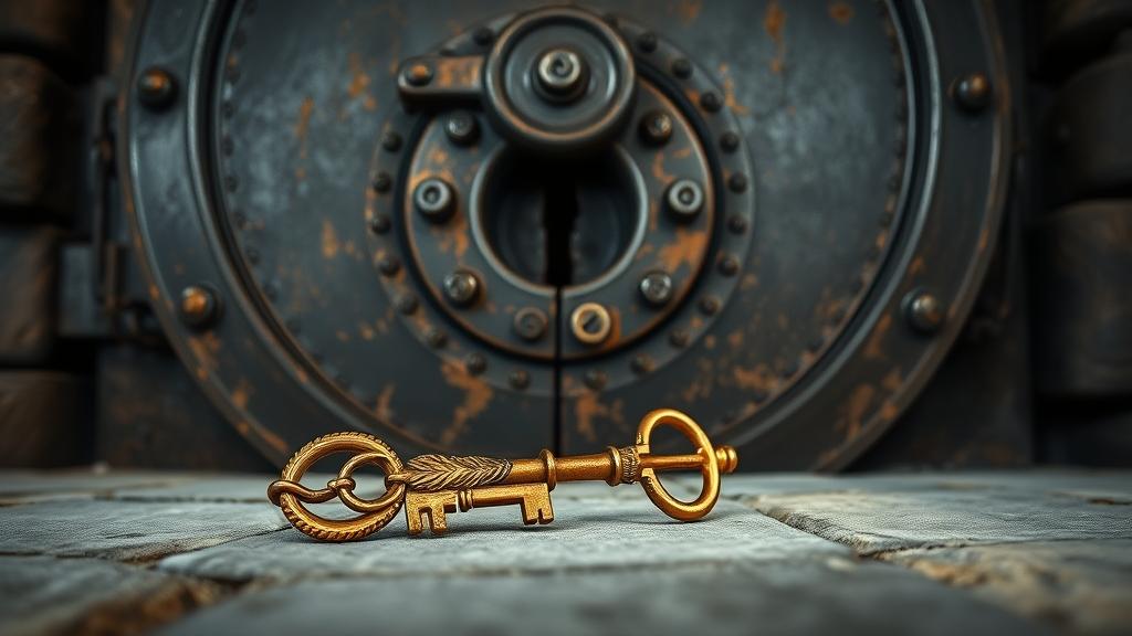 Cardano loses its prime ETF sponsor: The liquidity illusion exposed