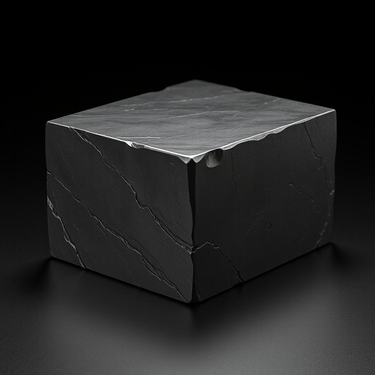 Institutional Anchor: The monolithic weight of BlackRock IBIT.